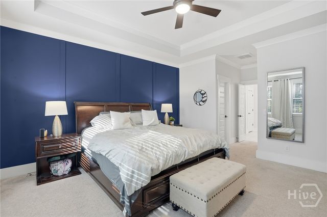 102 Natures Court, Pooler, GA 31322