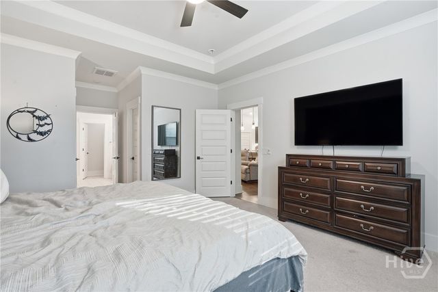 102 Natures Court, Pooler, GA 31322