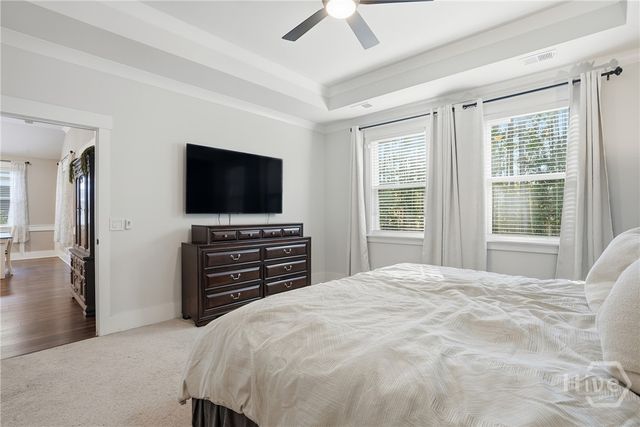 102 Natures Court, Pooler, GA 31322