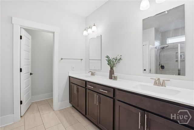 102 Natures Court, Pooler, GA 31322