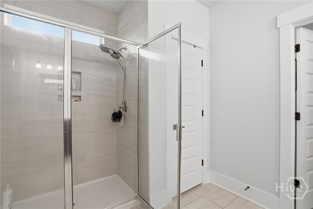 102 Natures Court, Pooler, GA 31322