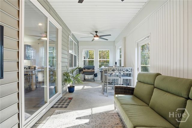 102 Natures Court, Pooler, GA 31322