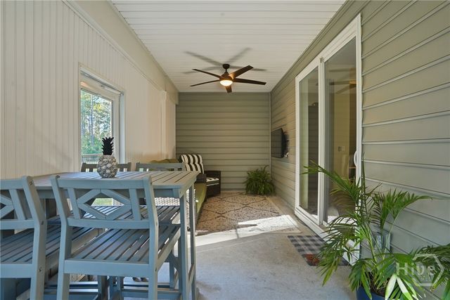 102 Natures Court, Pooler, GA 31322