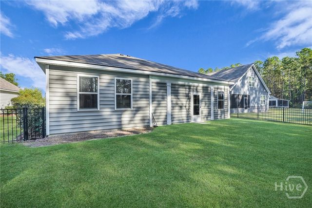 102 Natures Court, Pooler, GA 31322