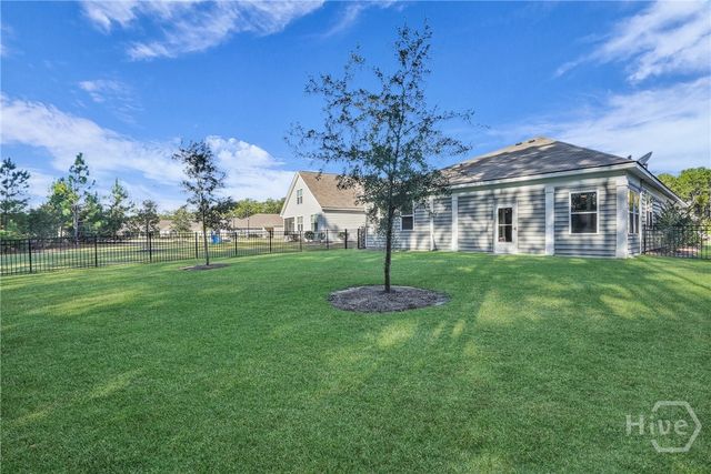 102 Natures Court, Pooler, GA 31322