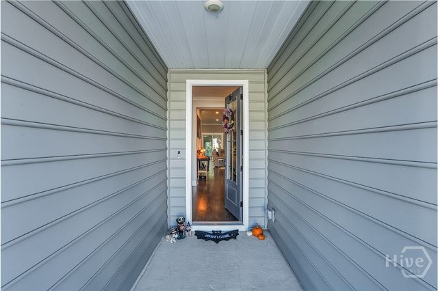 102 Natures Court, Pooler, GA 31322