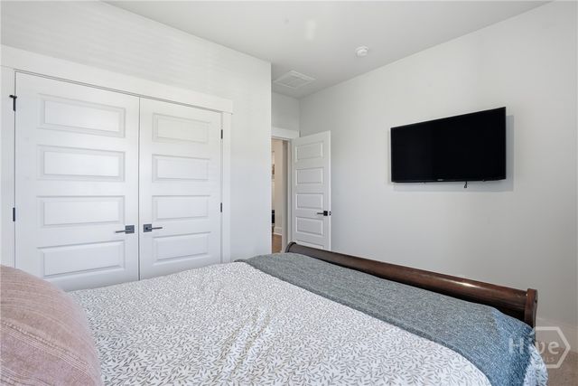 102 Natures Court, Pooler, GA 31322