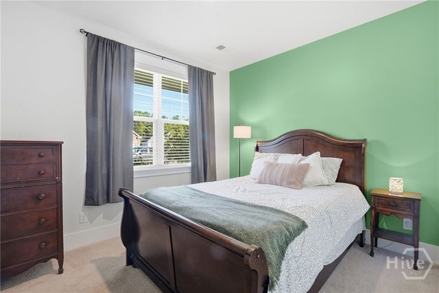 102 Natures Court, Pooler, GA 31322