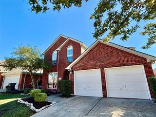 2656 Redcedar Drive, Little Elm, TX 75068