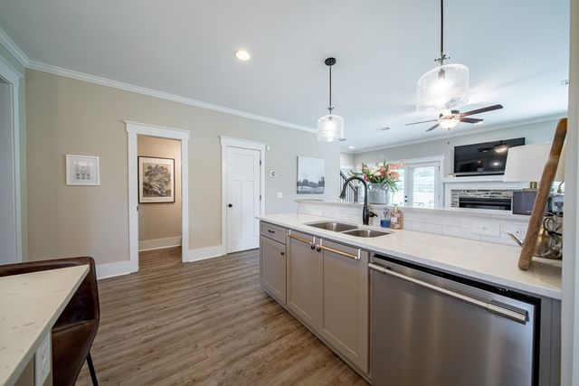 7081 Spring Walk Drive, Columbus, GA 31904