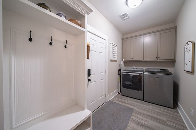7081 Spring Walk Drive, Columbus, GA 31904