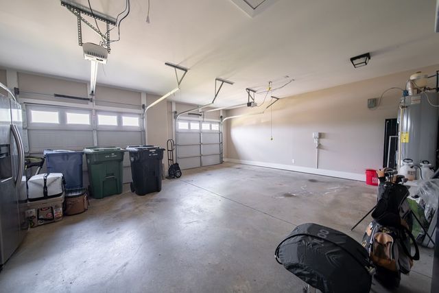 7081 Spring Walk Drive, Columbus, GA 31904
