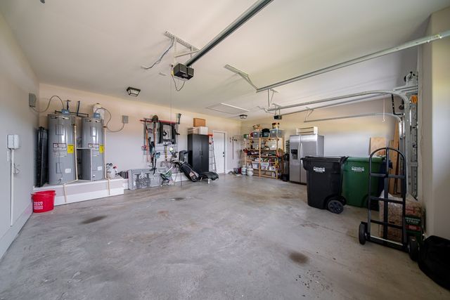 7081 Spring Walk Drive, Columbus, GA 31904
