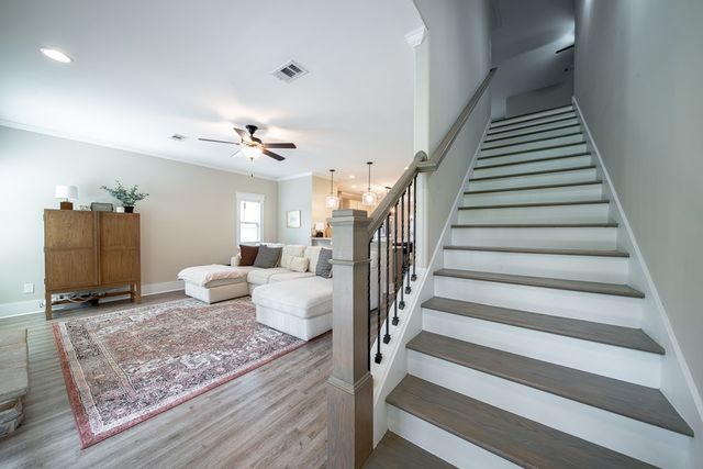 7081 Spring Walk Drive, Columbus, GA 31904