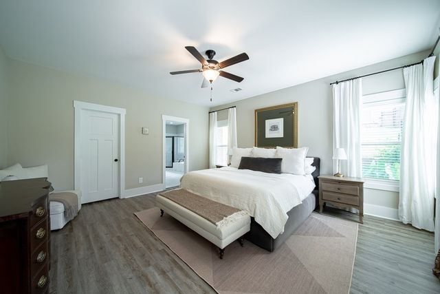 7081 Spring Walk Drive, Columbus, GA 31904