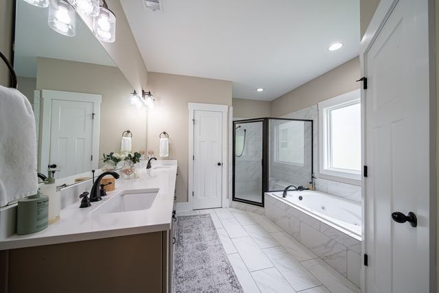 7081 Spring Walk Drive, Columbus, GA 31904