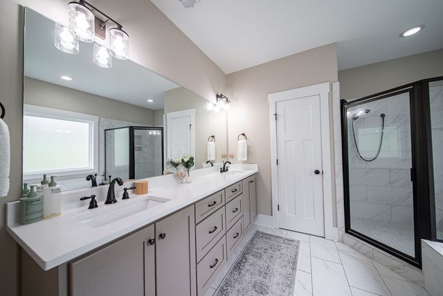 7081 Spring Walk Drive, Columbus, GA 31904