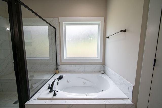 7081 Spring Walk Drive, Columbus, GA 31904