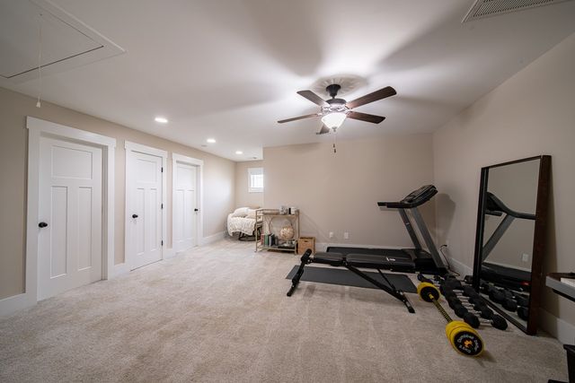7081 Spring Walk Drive, Columbus, GA 31904
