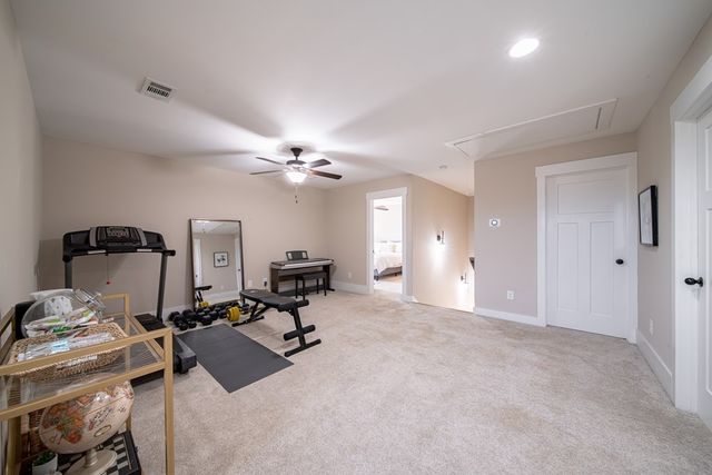 7081 Spring Walk Drive, Columbus, GA 31904