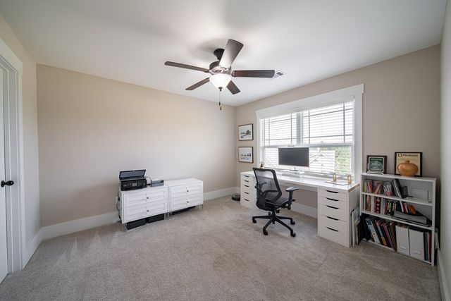 7081 Spring Walk Drive, Columbus, GA 31904