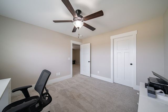7081 Spring Walk Drive, Columbus, GA 31904