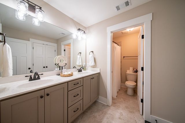7081 Spring Walk Drive, Columbus, GA 31904