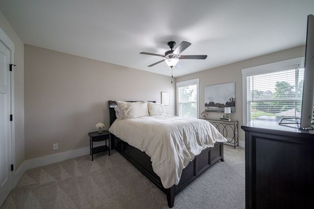 7081 Spring Walk Drive, Columbus, GA 31904
