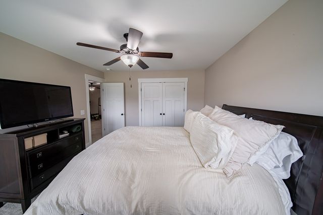7081 Spring Walk Drive, Columbus, GA 31904