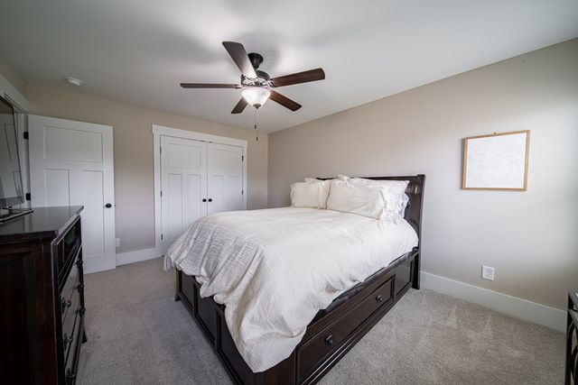7081 Spring Walk Drive, Columbus, GA 31904