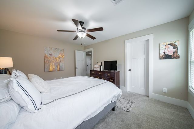 7081 Spring Walk Drive, Columbus, GA 31904