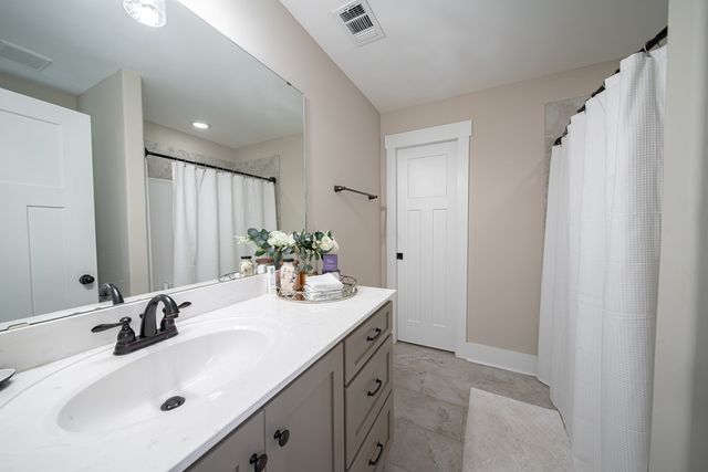 7081 Spring Walk Drive, Columbus, GA 31904