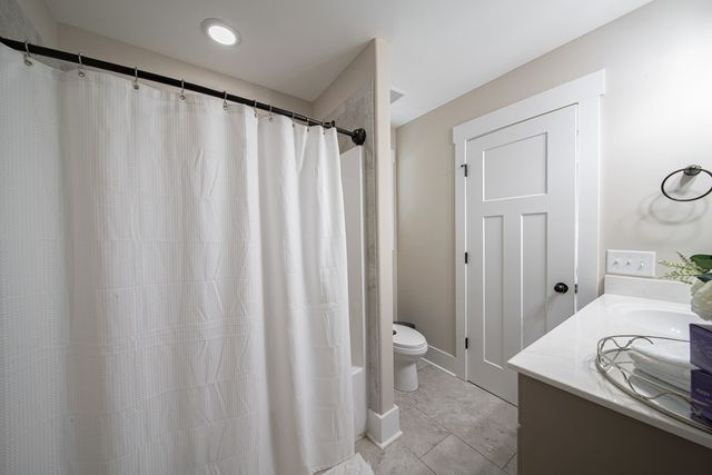 7081 Spring Walk Drive, Columbus, GA 31904