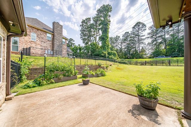7081 Spring Walk Drive, Columbus, GA 31904