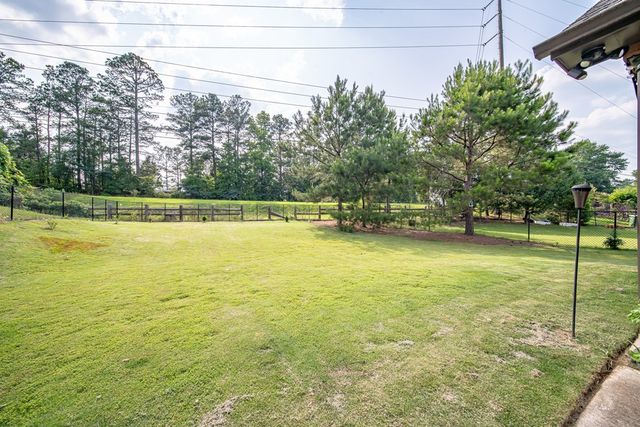 7081 Spring Walk Drive, Columbus, GA 31904