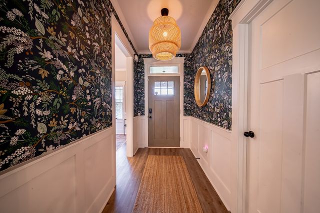 7081 Spring Walk Drive, Columbus, GA 31904