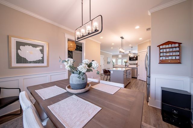7081 Spring Walk Drive, Columbus, GA 31904