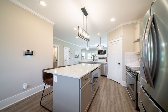 7081 Spring Walk Drive, Columbus, GA 31904