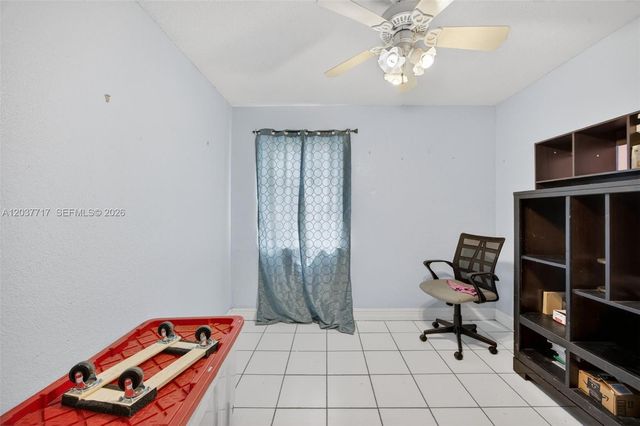 313 NW 132nd Pl, Miami, FL 33182