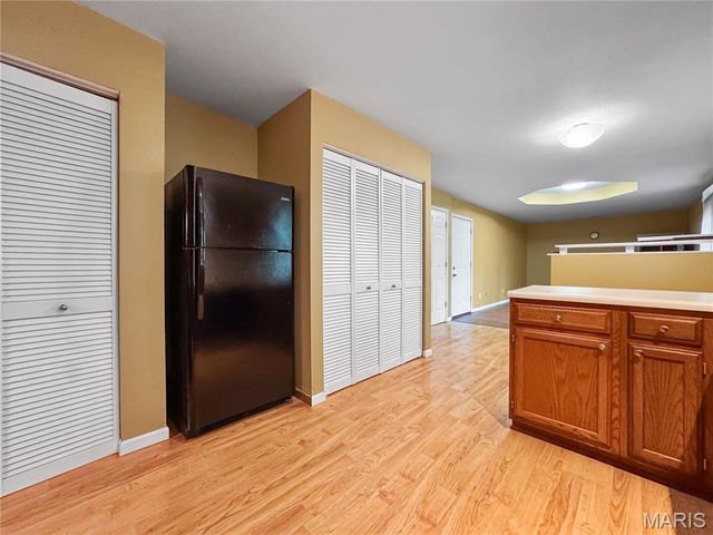 1902 Applegate Lane, Edwardsville, IL 62025