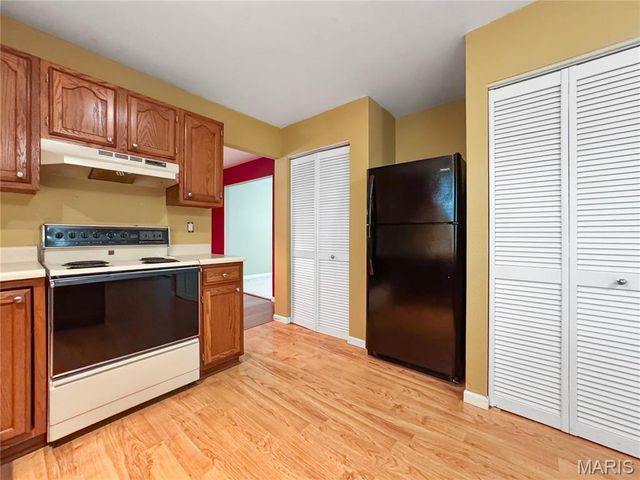 1902 Applegate Lane, Edwardsville, IL 62025