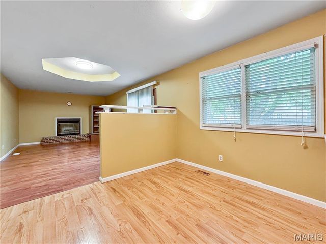 1902 Applegate Lane, Edwardsville, IL 62025