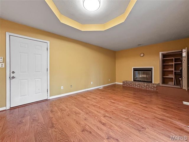 1902 Applegate Lane, Edwardsville, IL 62025