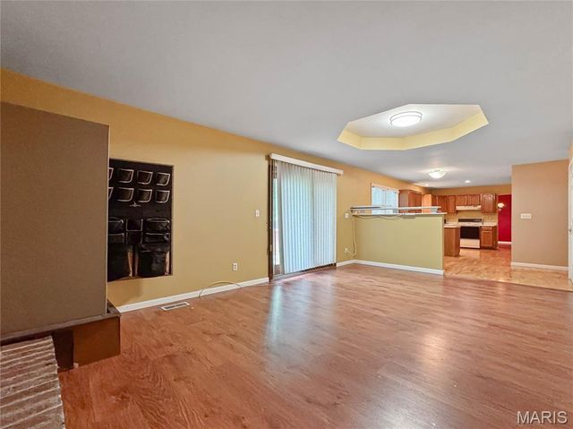 1902 Applegate Lane, Edwardsville, IL 62025