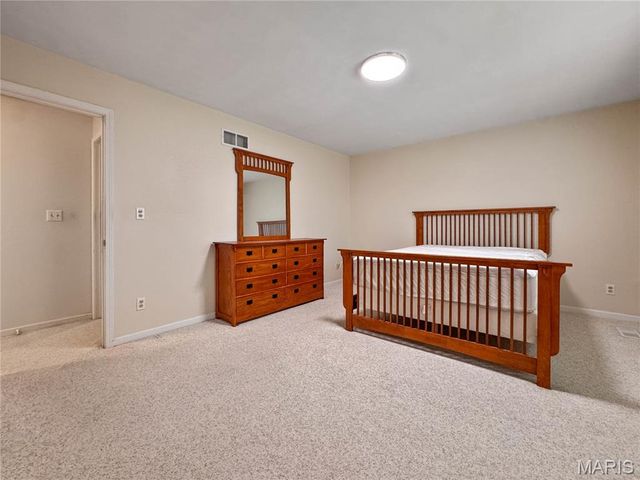 1902 Applegate Lane, Edwardsville, IL 62025
