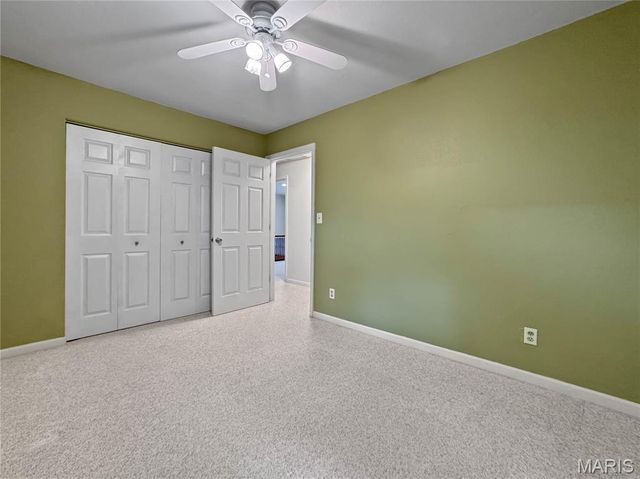 1902 Applegate Lane, Edwardsville, IL 62025