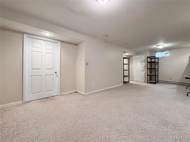 1902 Applegate Lane, Edwardsville, IL 62025