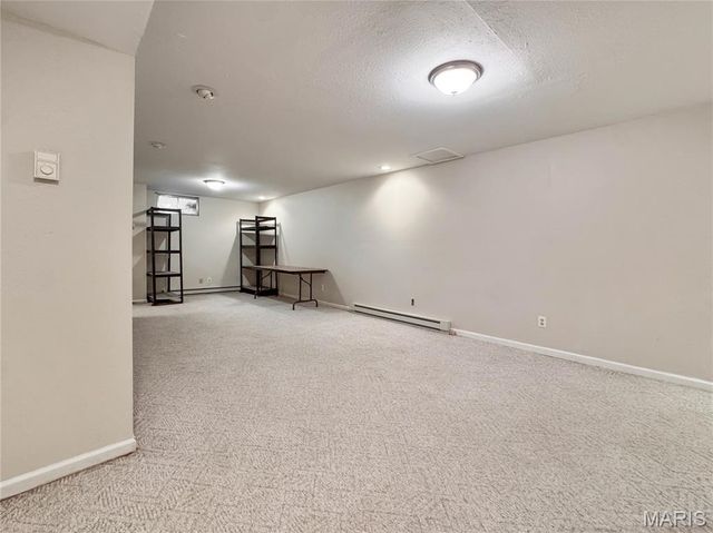 1902 Applegate Lane, Edwardsville, IL 62025