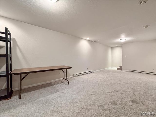 1902 Applegate Lane, Edwardsville, IL 62025