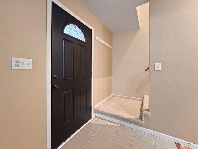1902 Applegate Lane, Edwardsville, IL 62025